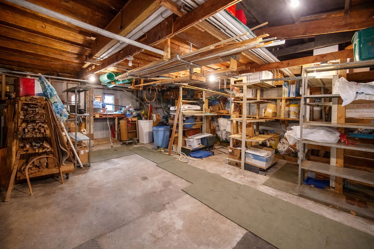 2450 South Mary's Lane Rensselaer, IN 47978 - Photo 4 of 28 1536x1024