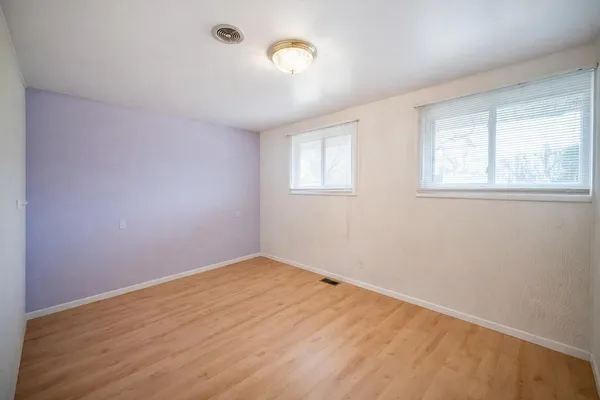 $264,900 | 2450 South Mary's Lane, Rensselaer, IN 47978