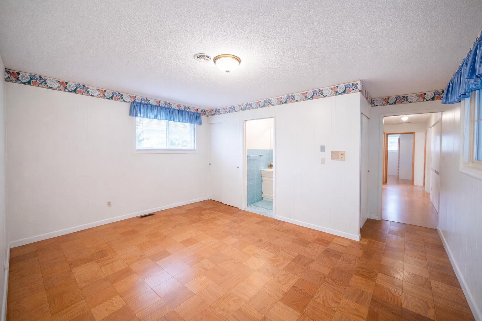 2450 South Mary's Lane Rensselaer, IN 47978 - Photo 6 of 28 1536x1024