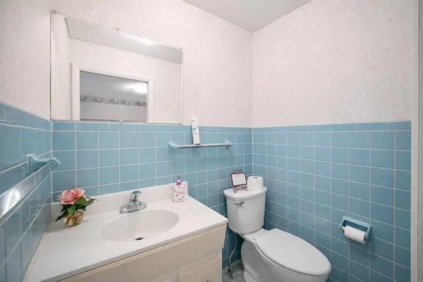 $264,900 | 2450 South Mary's Lane, Rensselaer, IN 47978