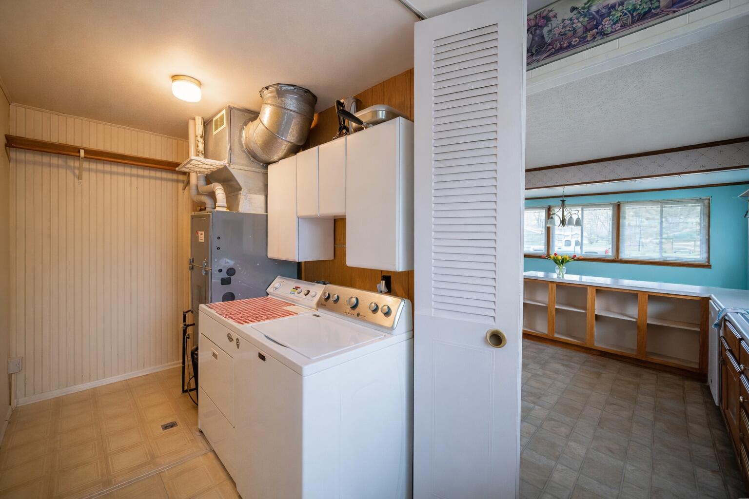 2450 South Mary's Lane Rensselaer, IN 47978 - Photo 10 of 28 1536x1024