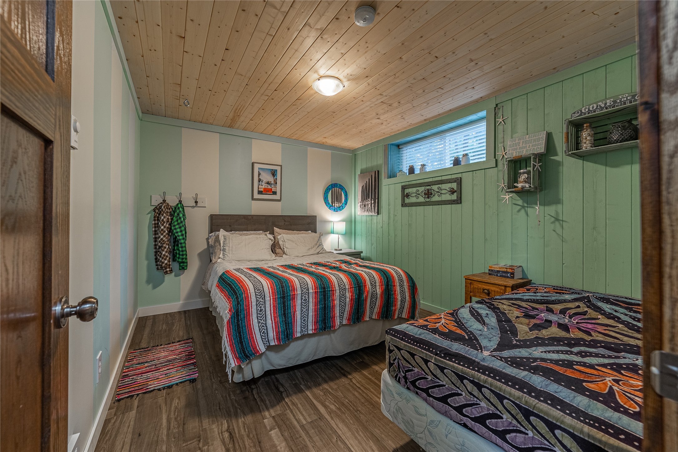 277 Ridge Loop Road Rexford, MT 59930 - Photo 41 of 68 Gallery Image 41