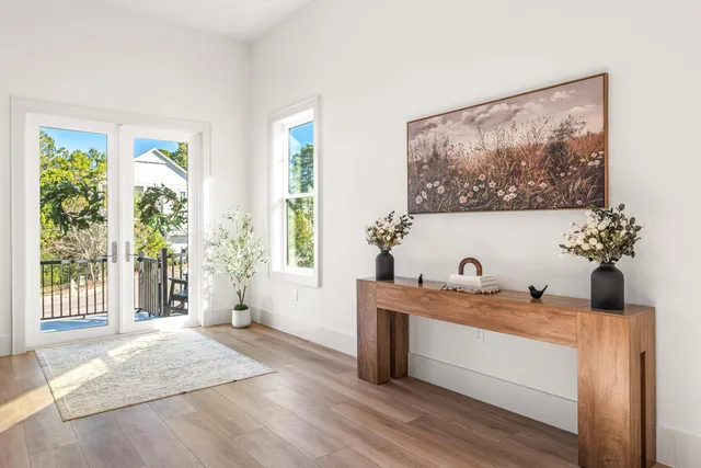 $3,250,000 | 204 Spotted Dolphin Road, Santa Rosa Beach, FL 32459