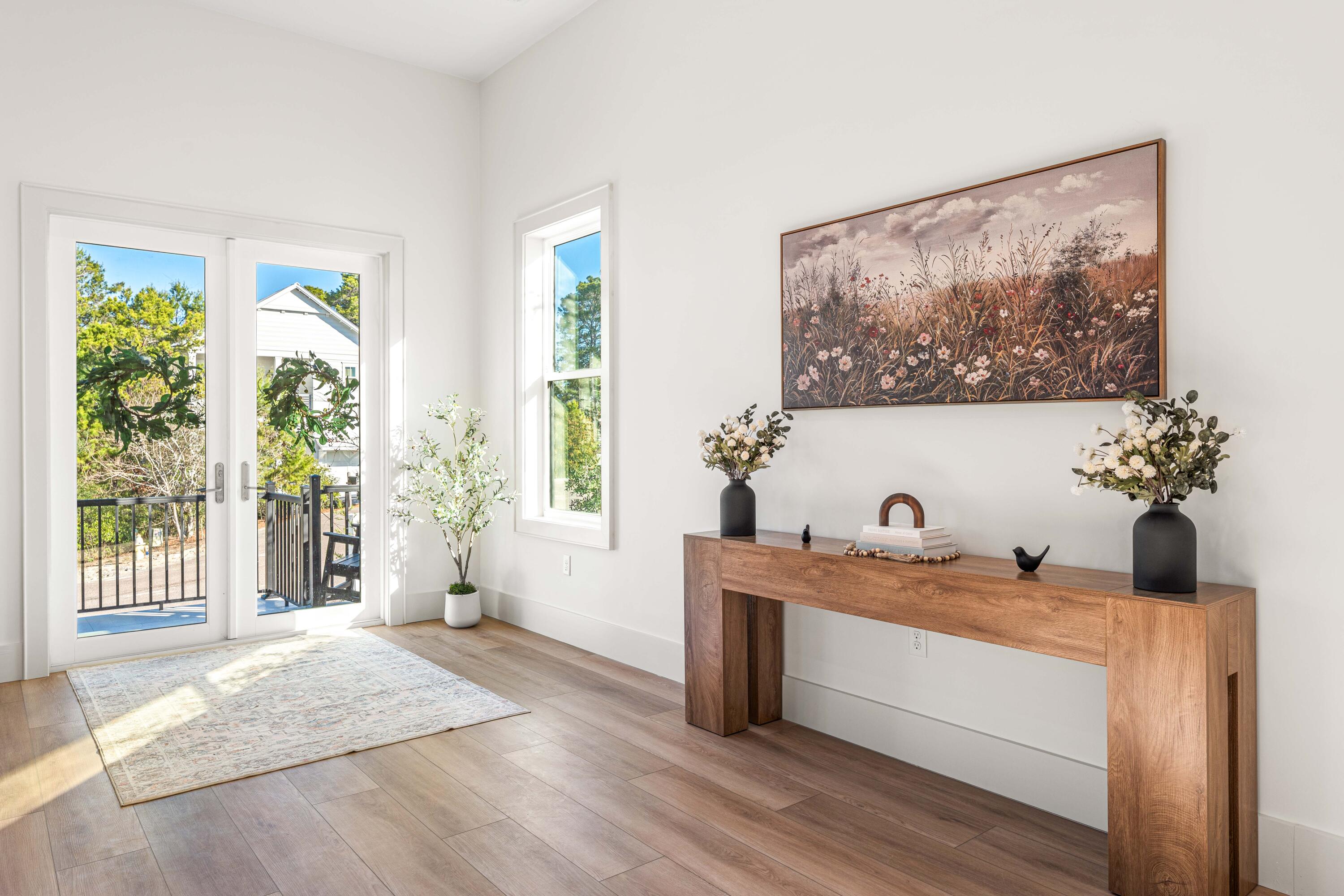 204 Spotted Dolphin Road Santa Rosa Beach, FL 32459 - Photo 11 of 80 204 Spotted Dolphin-14