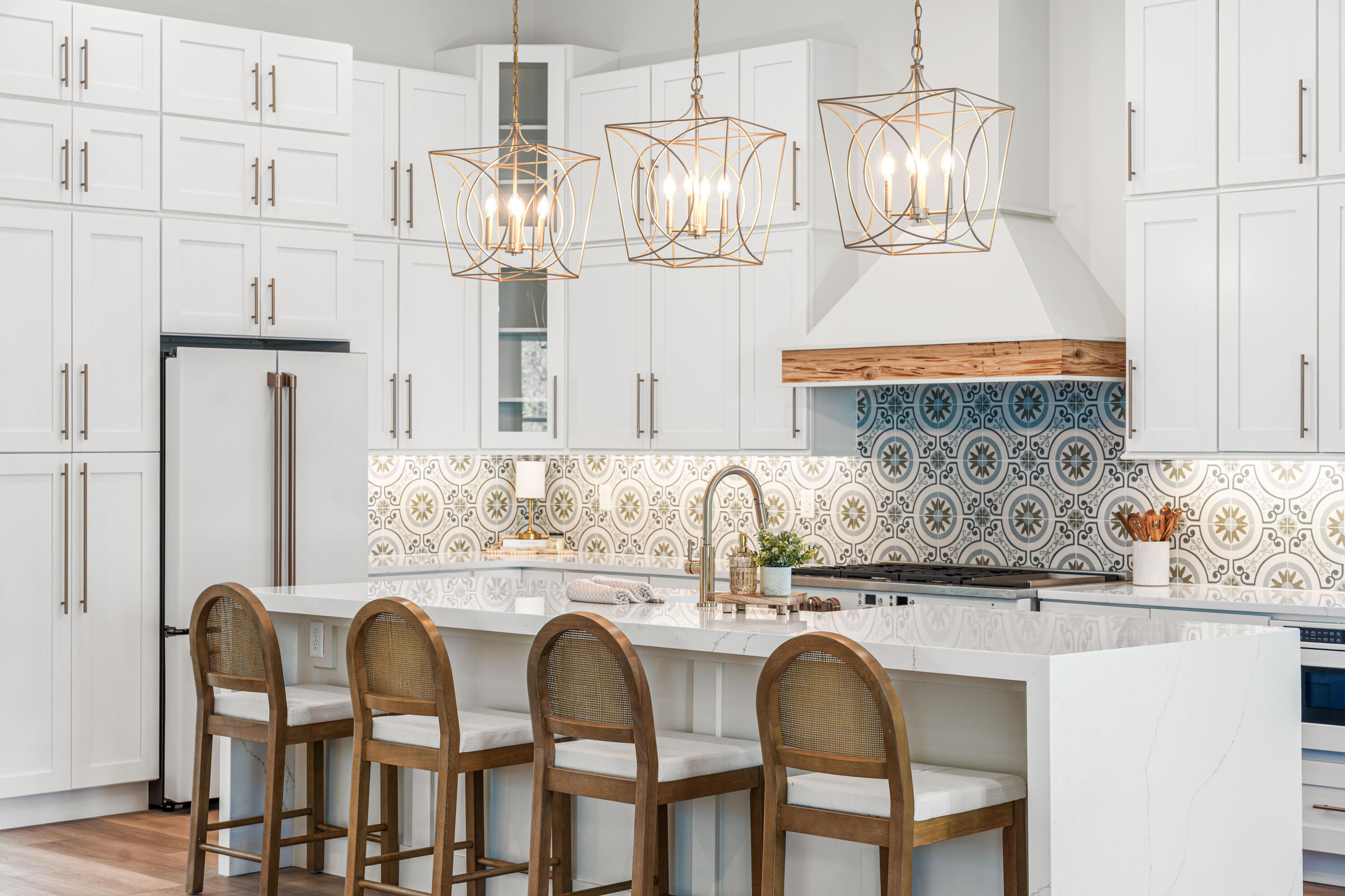 204 Spotted Dolphin Road Santa Rosa Beach, FL 32459 - Photo 17 of 80 204 Spotted Dolphin-98