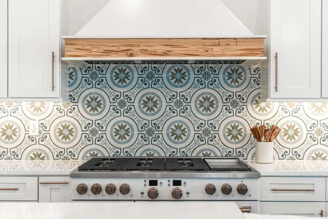 $3,250,000 | 204 Spotted Dolphin Road, Santa Rosa Beach, FL 32459