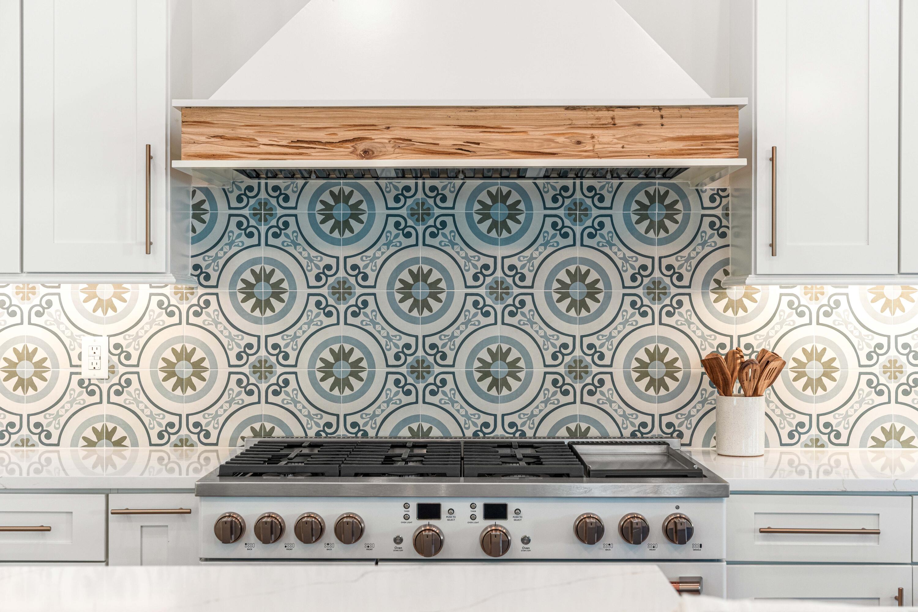 204 Spotted Dolphin Road Santa Rosa Beach, FL 32459 - Photo 18 of 80 204 Spotted Dolphin-104