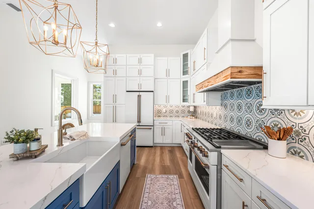 $3,250,000 | 204 Spotted Dolphin Road, Santa Rosa Beach, FL 32459