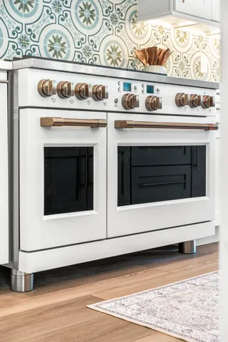 $3,250,000 | 204 Spotted Dolphin Road, Santa Rosa Beach, FL 32459