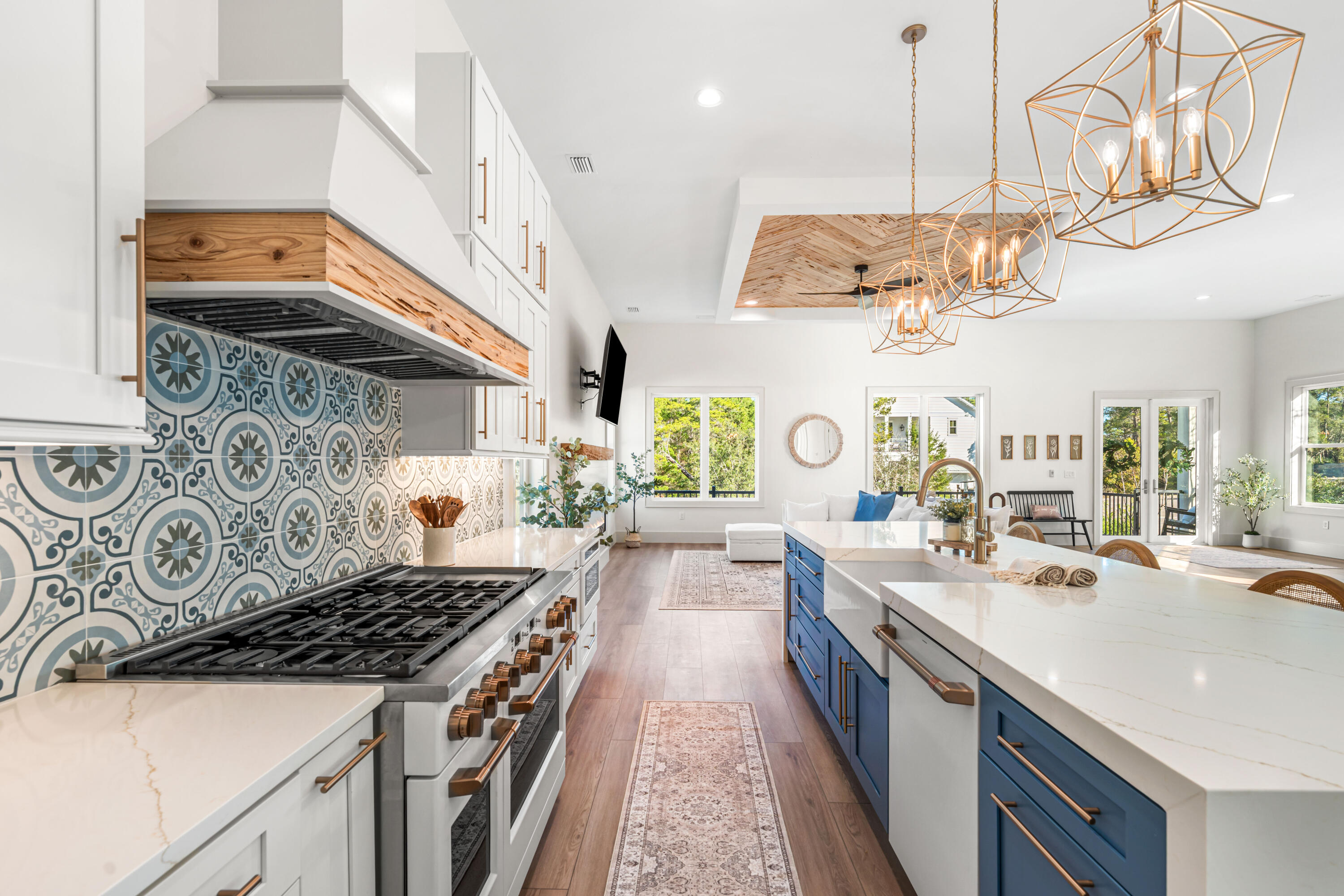 204 Spotted Dolphin Road Santa Rosa Beach, FL 32459 - Photo 22 of 80 204 Spotted Dolphin-10