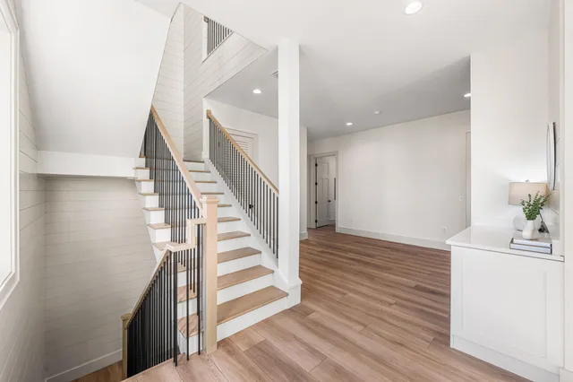 $3,250,000 | 204 Spotted Dolphin Road, Santa Rosa Beach, FL 32459