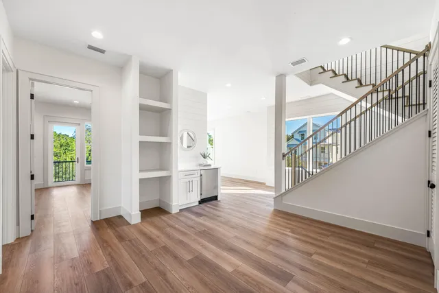 $3,250,000 | 204 Spotted Dolphin Road, Santa Rosa Beach, FL 32459