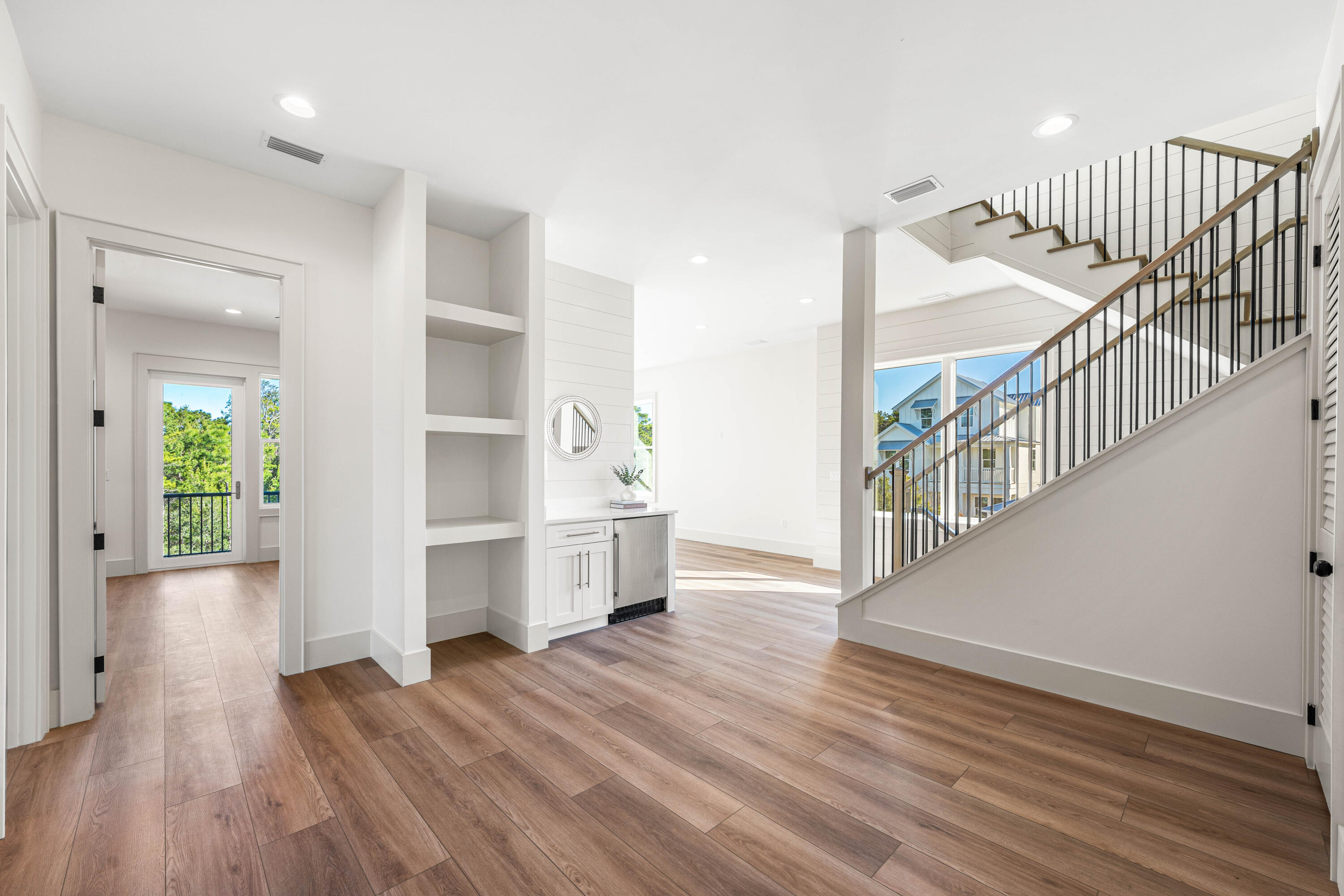 204 Spotted Dolphin Road Santa Rosa Beach, FL 32459 - Photo 26 of 80 204 Spotted Dolphin-17