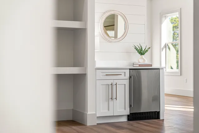 $3,250,000 | 204 Spotted Dolphin Road, Santa Rosa Beach, FL 32459