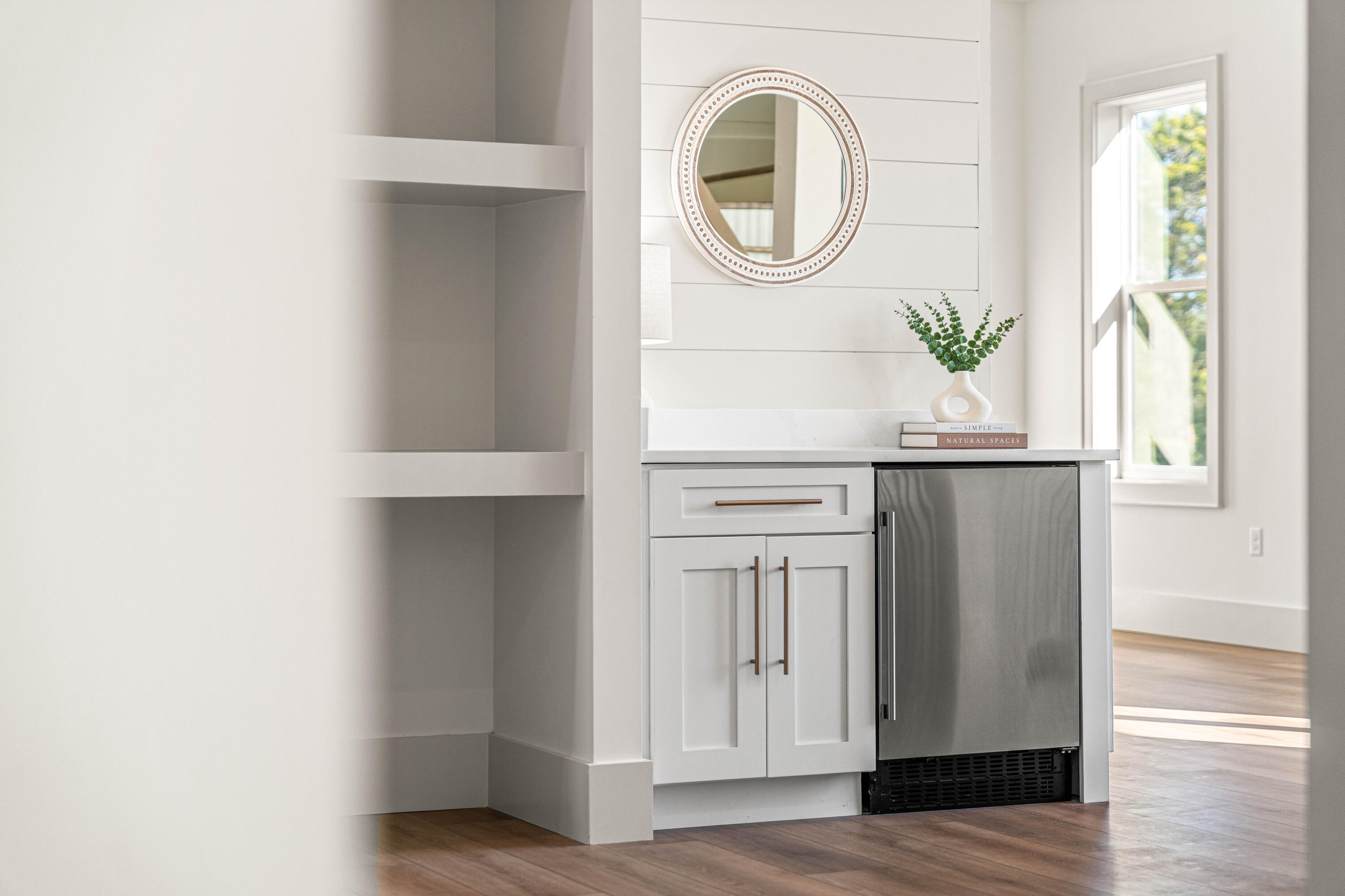 204 Spotted Dolphin Road Santa Rosa Beach, FL 32459 - Photo 27 of 80 204 Spotted Dolphin-84