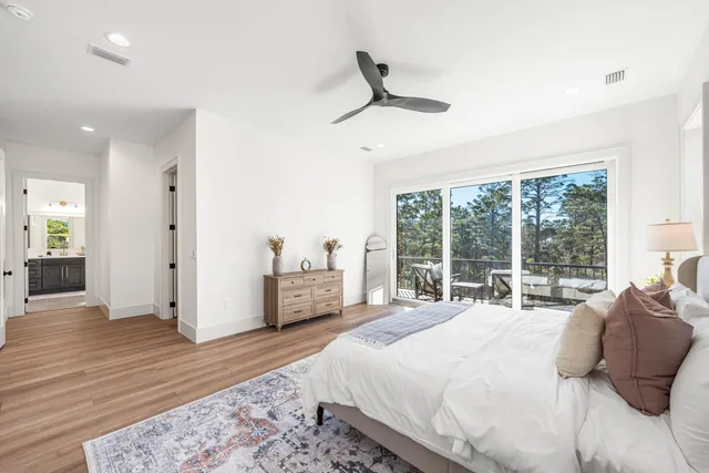 $3,250,000 | 204 Spotted Dolphin Road, Santa Rosa Beach, FL 32459