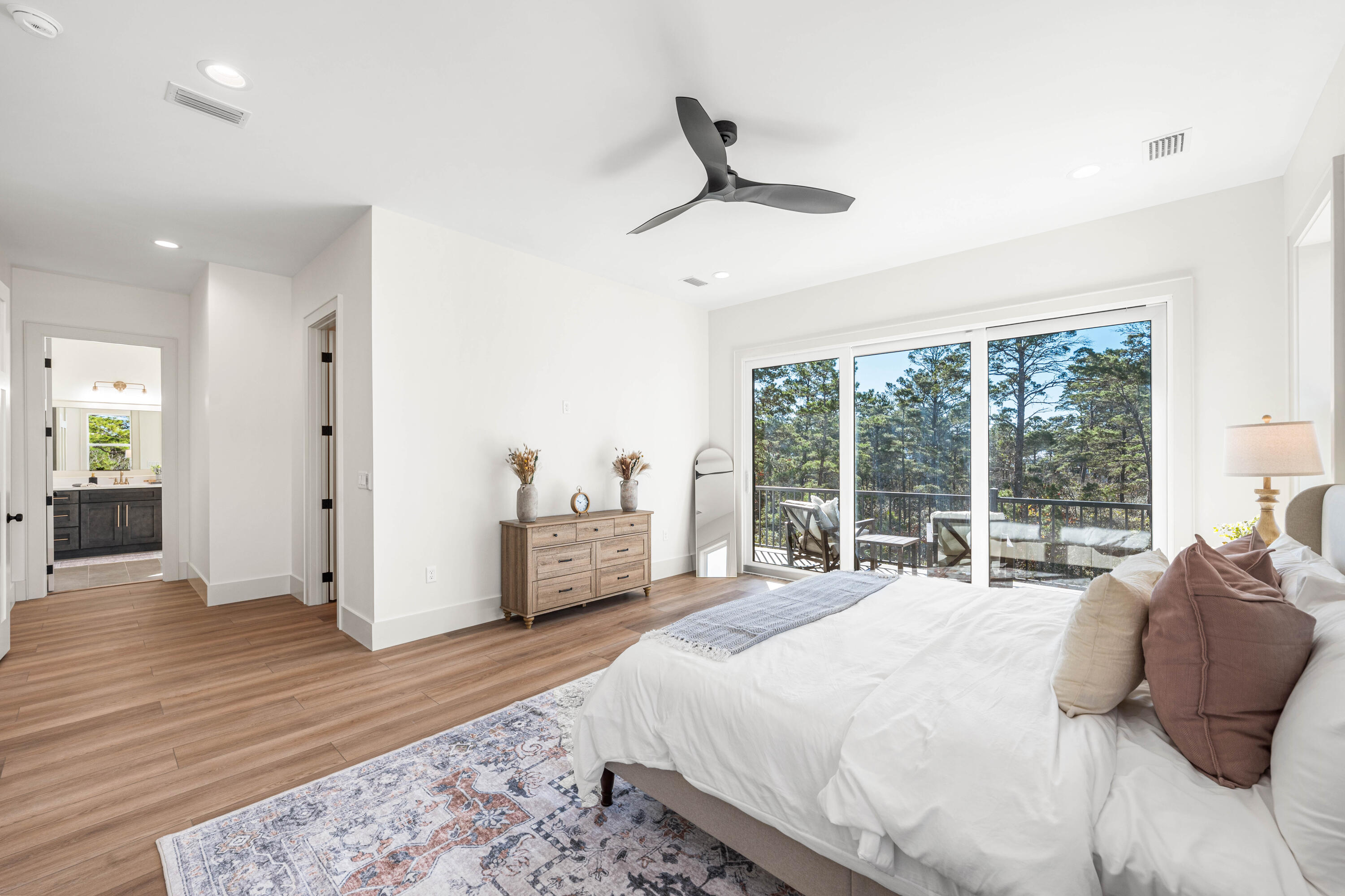 204 Spotted Dolphin Road Santa Rosa Beach, FL 32459 - Photo 29 of 80 204 Spotted Dolphin-32