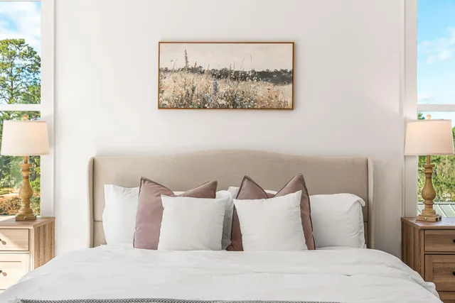 $3,250,000 | 204 Spotted Dolphin Road, Santa Rosa Beach, FL 32459