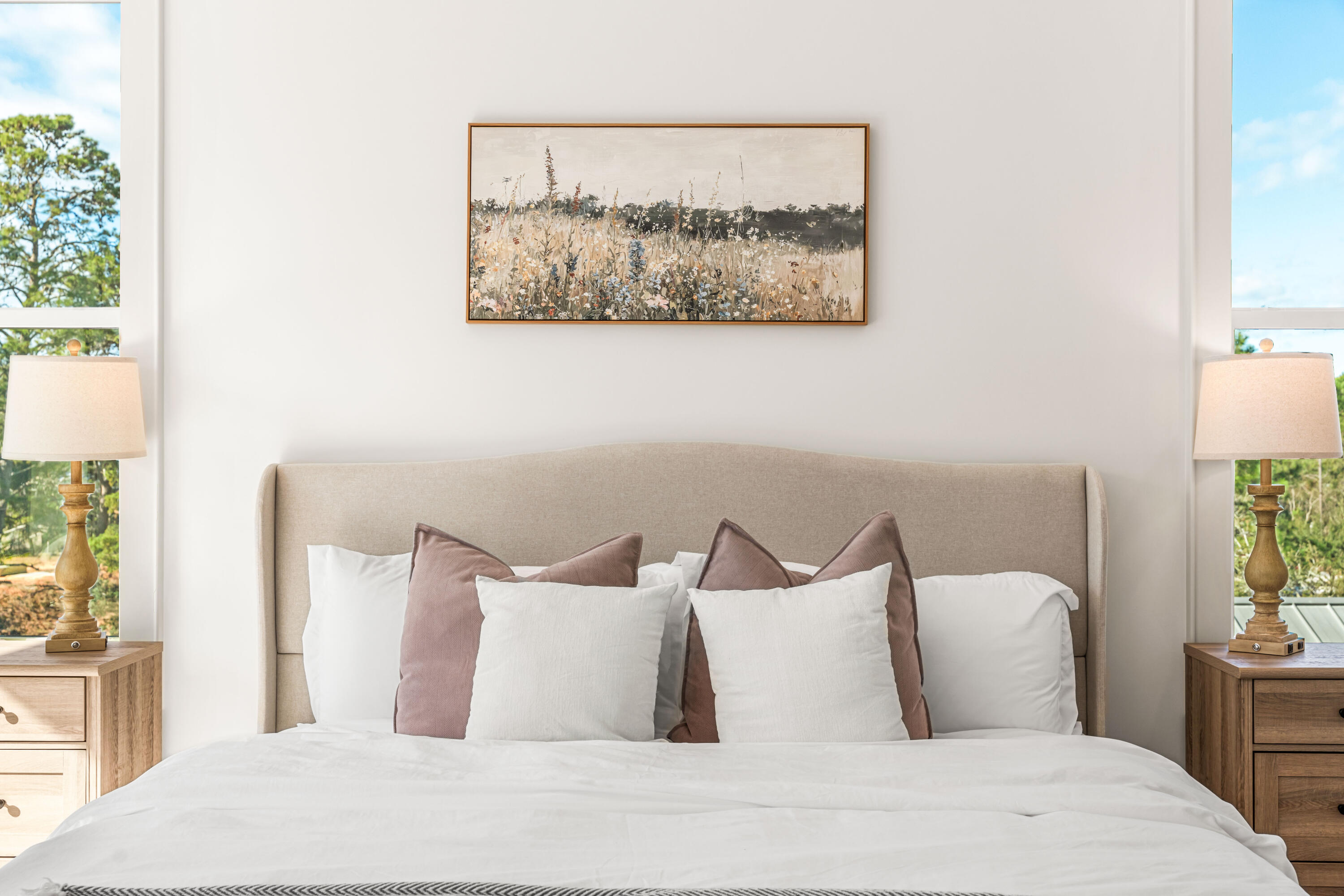 204 Spotted Dolphin Road Santa Rosa Beach, FL 32459 - Photo 30 of 80 204 Spotted Dolphin-79