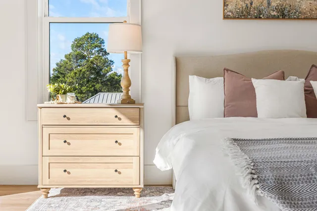 $3,250,000 | 204 Spotted Dolphin Road, Santa Rosa Beach, FL 32459