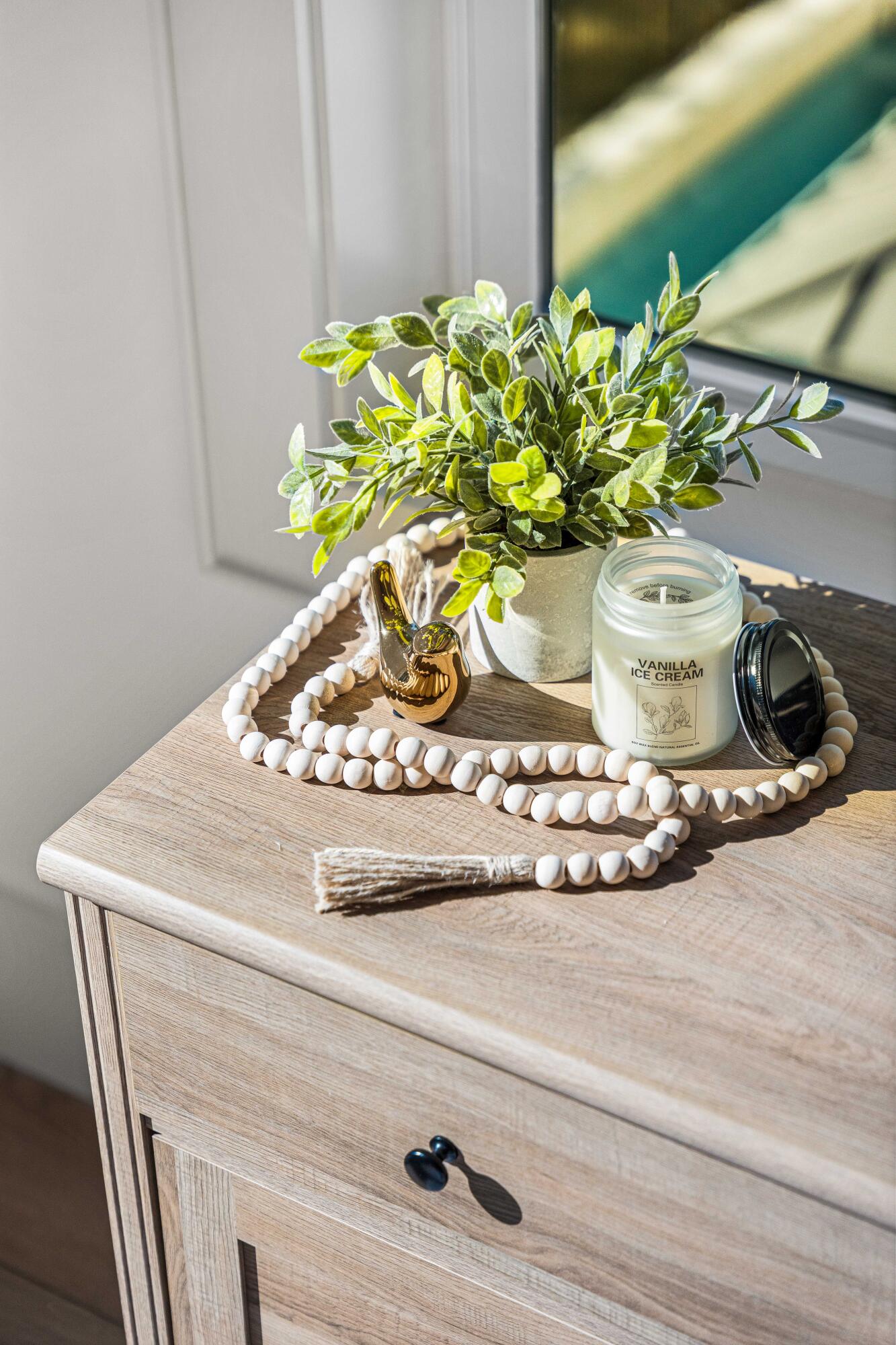 204 Spotted Dolphin Road Santa Rosa Beach, FL 32459 - Photo 32 of 80 204 Spotted Dolphin-81