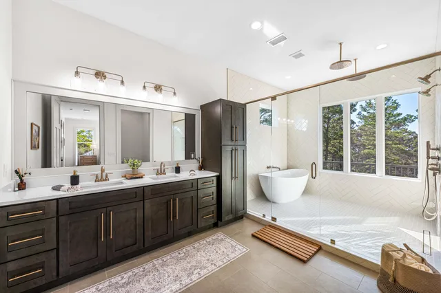 $3,250,000 | 204 Spotted Dolphin Road, Santa Rosa Beach, FL 32459