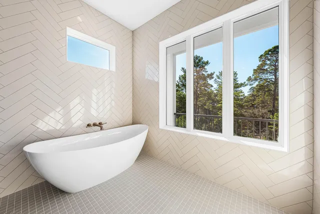 $3,250,000 | 204 Spotted Dolphin Road, Santa Rosa Beach, FL 32459