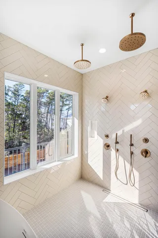 $3,250,000 | 204 Spotted Dolphin Road, Santa Rosa Beach, FL 32459