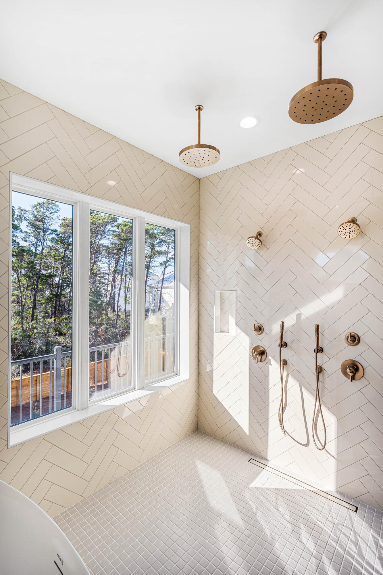 204 Spotted Dolphin Road Santa Rosa Beach, FL 32459 - Photo 35 of 80 204 Spotted Dolphin-39