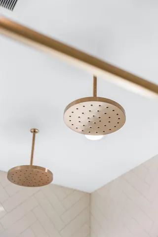 $3,250,000 | 204 Spotted Dolphin Road, Santa Rosa Beach, FL 32459