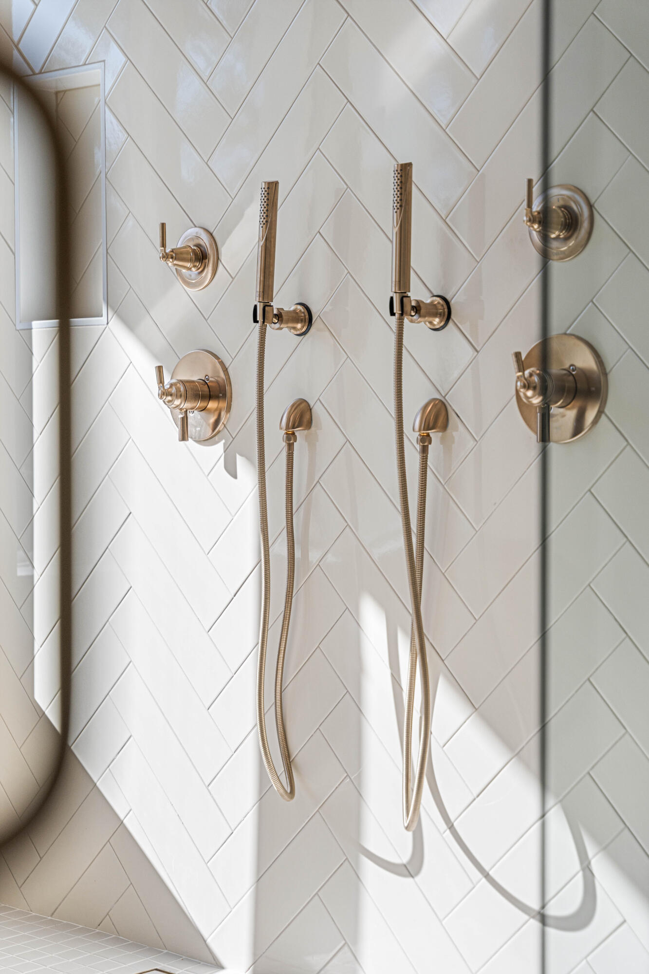 204 Spotted Dolphin Road Santa Rosa Beach, FL 32459 - Photo 37 of 80 204 Spotted Dolphin-89