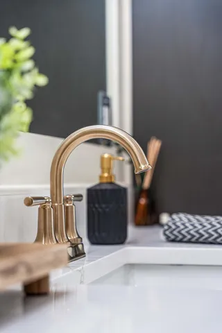 $3,250,000 | 204 Spotted Dolphin Road, Santa Rosa Beach, FL 32459