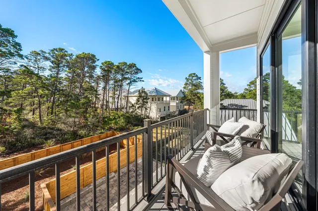 $3,250,000 | 204 Spotted Dolphin Road, Santa Rosa Beach, FL 32459