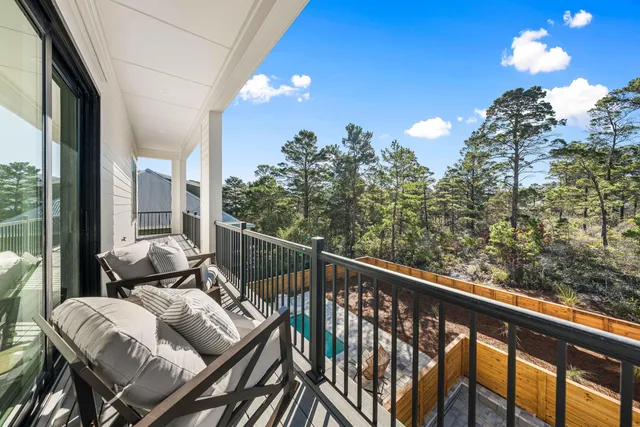 $3,250,000 | 204 Spotted Dolphin Road, Santa Rosa Beach, FL 32459