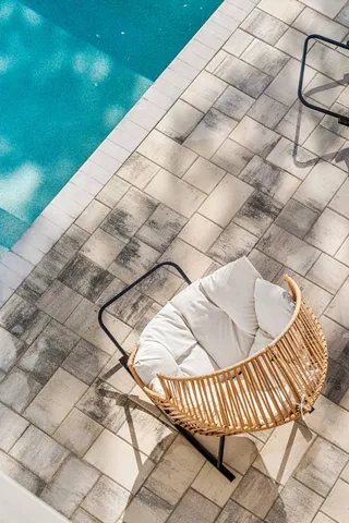 $3,250,000 | 204 Spotted Dolphin Road, Santa Rosa Beach, FL 32459