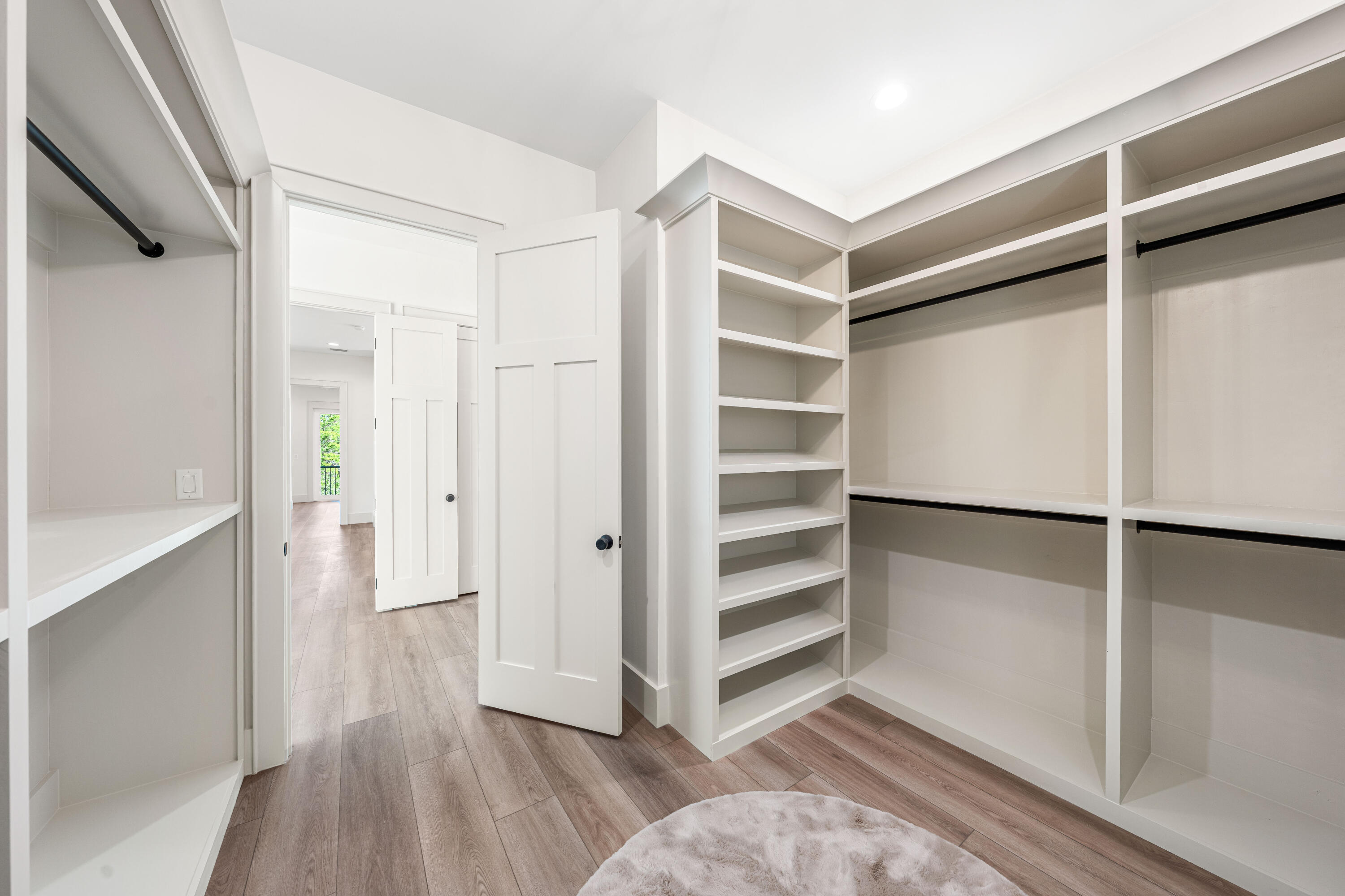 204 Spotted Dolphin Road Santa Rosa Beach, FL 32459 - Photo 44 of 80 204 Spotted Dolphin-35