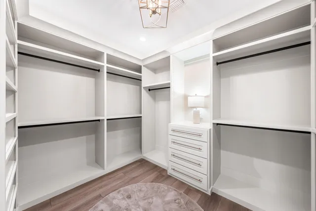 $3,250,000 | 204 Spotted Dolphin Road, Santa Rosa Beach, FL 32459