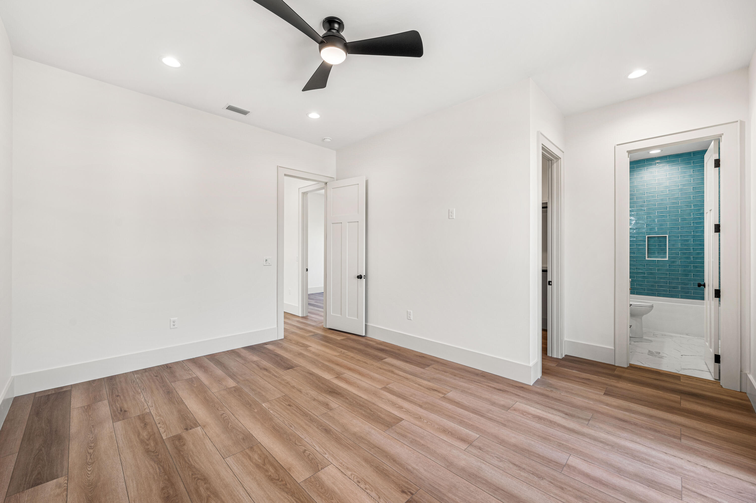 204 Spotted Dolphin Road Santa Rosa Beach, FL 32459 - Photo 46 of 80 204 Spotted Dolphin-24