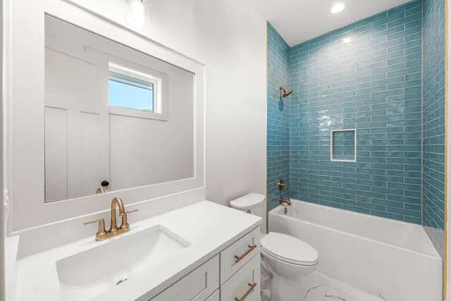 $3,250,000 | 204 Spotted Dolphin Road, Santa Rosa Beach, FL 32459