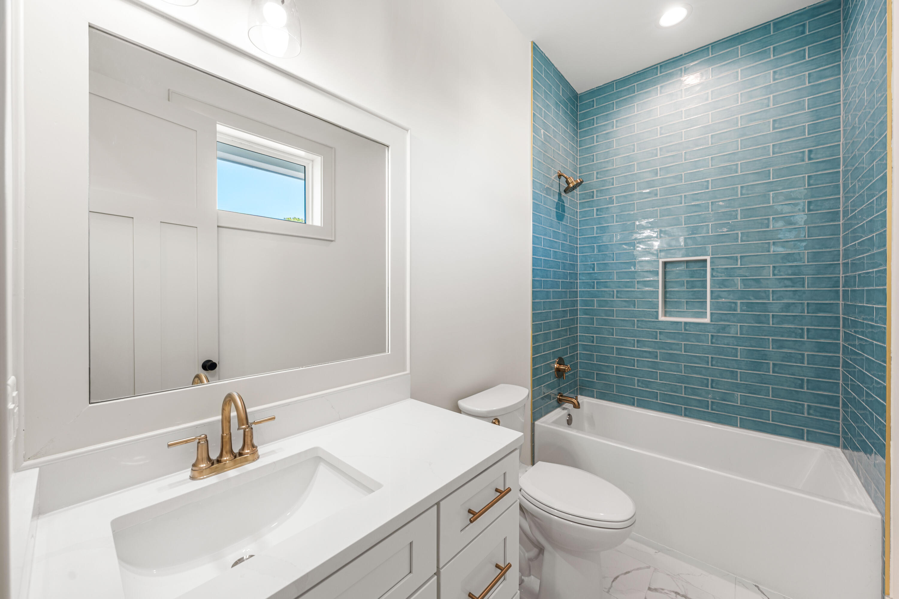 204 Spotted Dolphin Road Santa Rosa Beach, FL 32459 - Photo 47 of 80 204 Spotted Dolphin-26