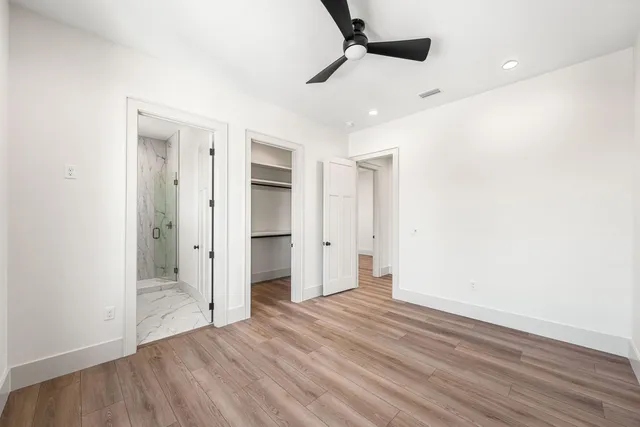 $3,250,000 | 204 Spotted Dolphin Road, Santa Rosa Beach, FL 32459