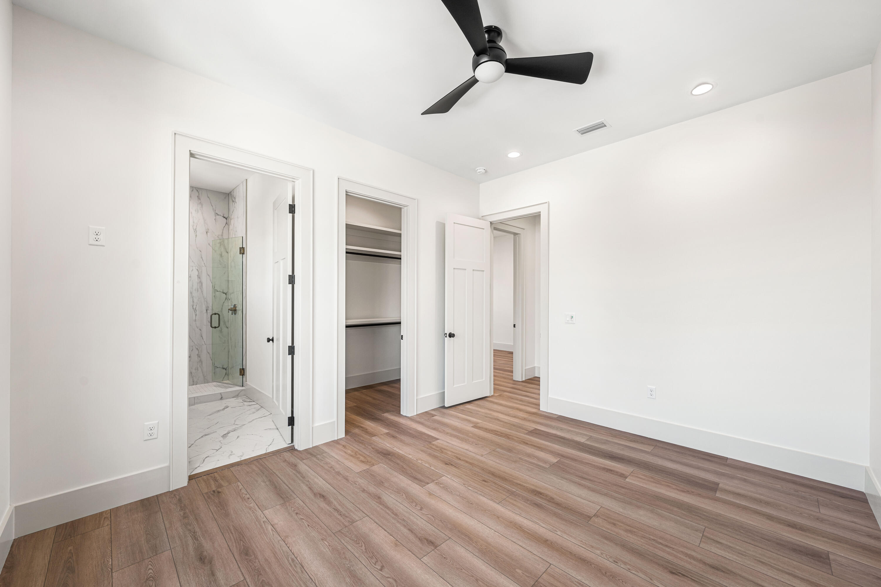 204 Spotted Dolphin Road Santa Rosa Beach, FL 32459 - Photo 48 of 80 204 Spotted Dolphin-28