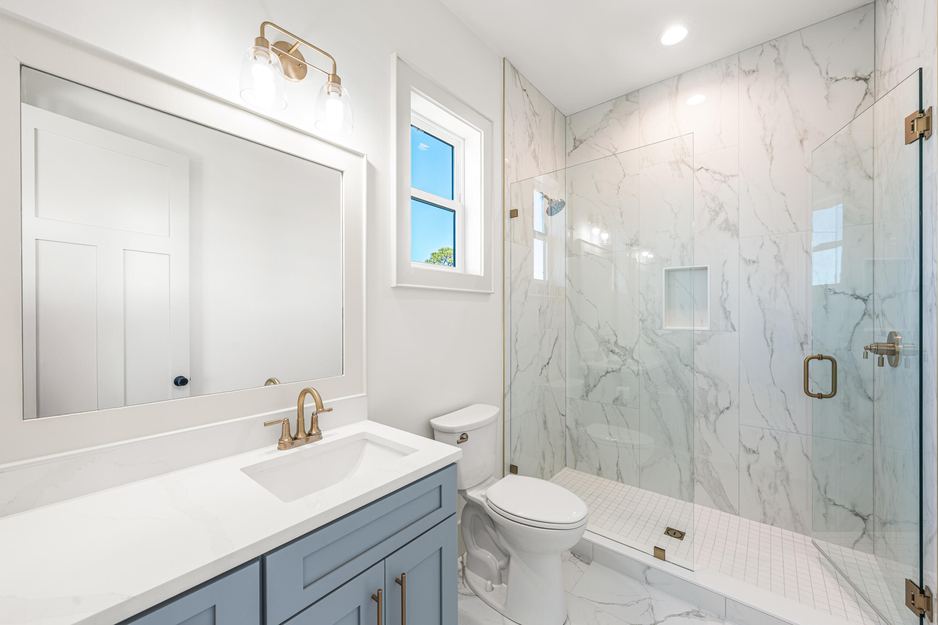 204 Spotted Dolphin Road Santa Rosa Beach, FL 32459 - Photo 49 of 80 204 Spotted Dolphin-29