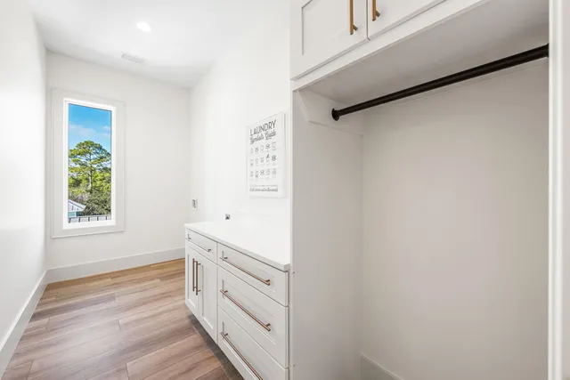 $3,250,000 | 204 Spotted Dolphin Road, Santa Rosa Beach, FL 32459