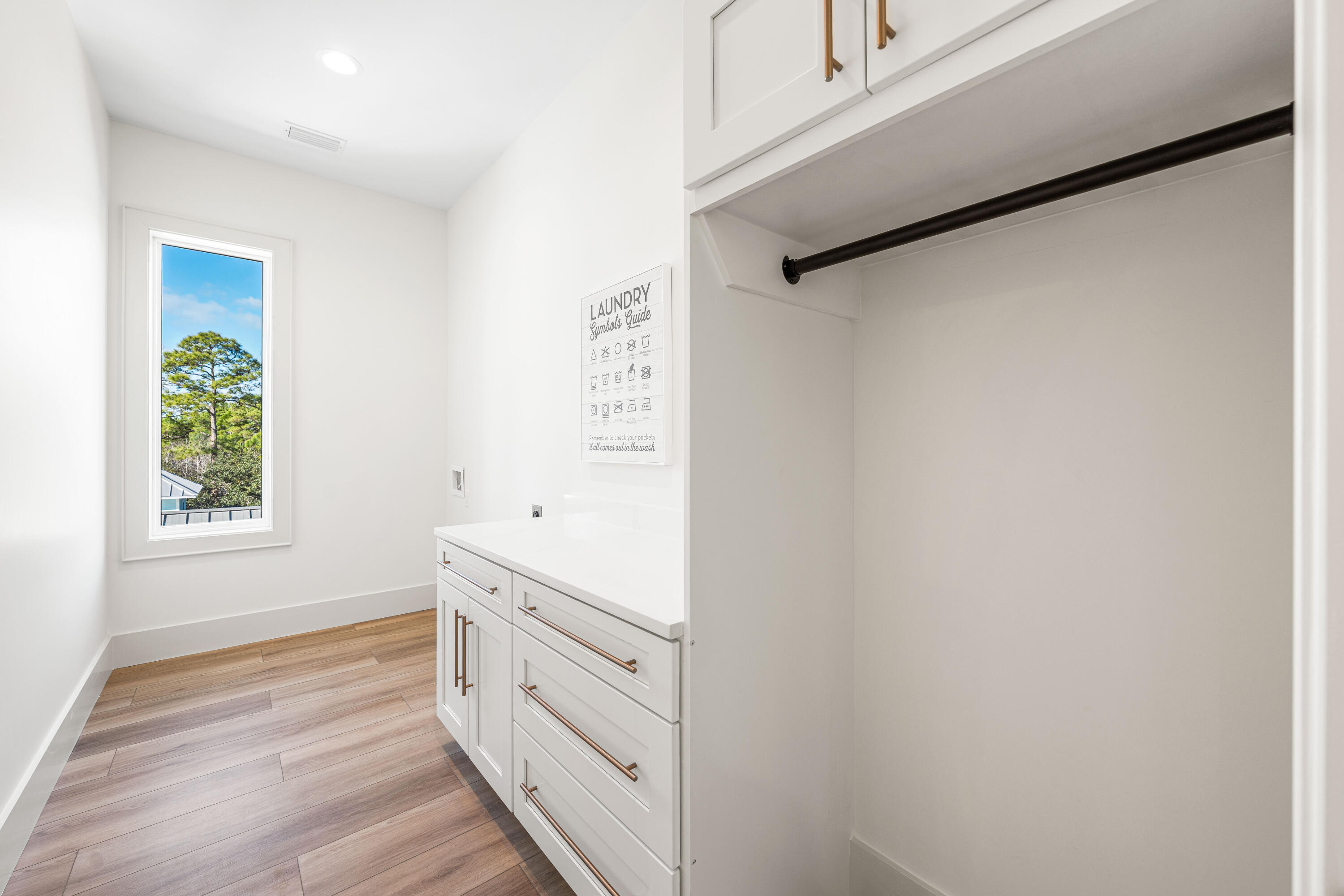 204 Spotted Dolphin Road Santa Rosa Beach, FL 32459 - Photo 50 of 80 204 Spotted Dolphin-41