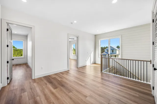 $3,250,000 | 204 Spotted Dolphin Road, Santa Rosa Beach, FL 32459