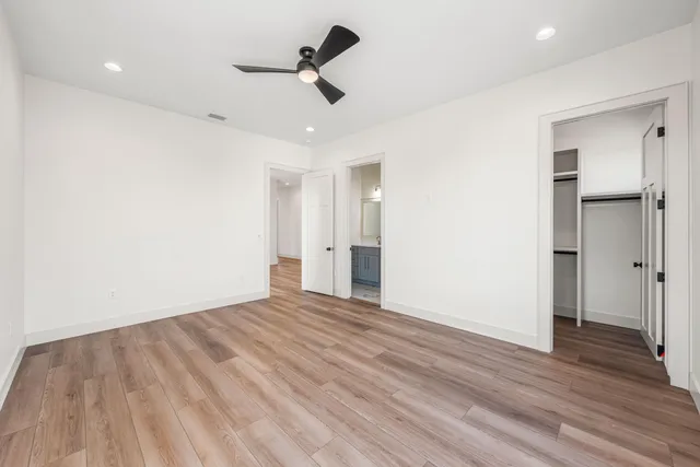 $3,250,000 | 204 Spotted Dolphin Road, Santa Rosa Beach, FL 32459