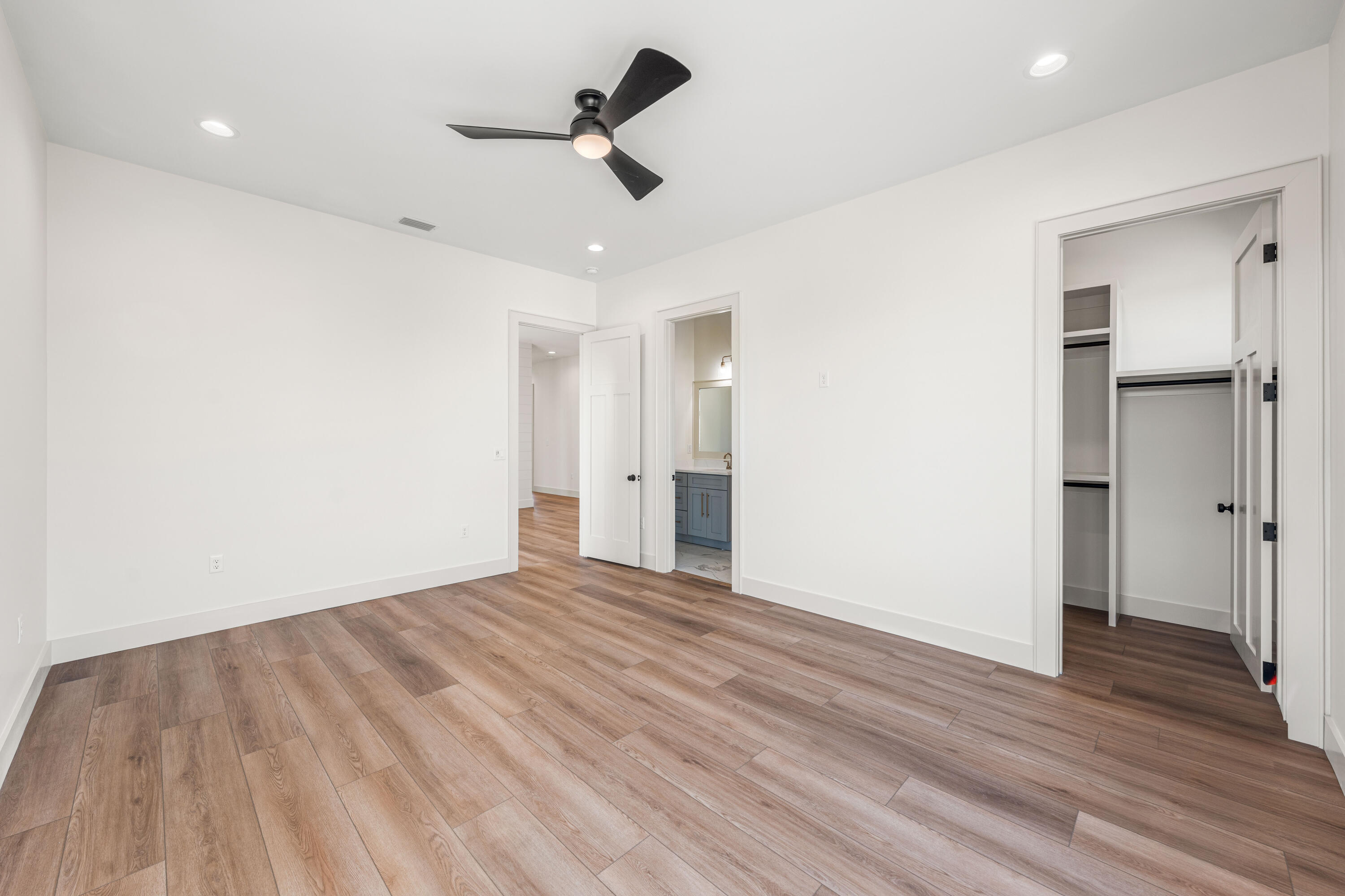 204 Spotted Dolphin Road Santa Rosa Beach, FL 32459 - Photo 52 of 80 204 Spotted Dolphin-50