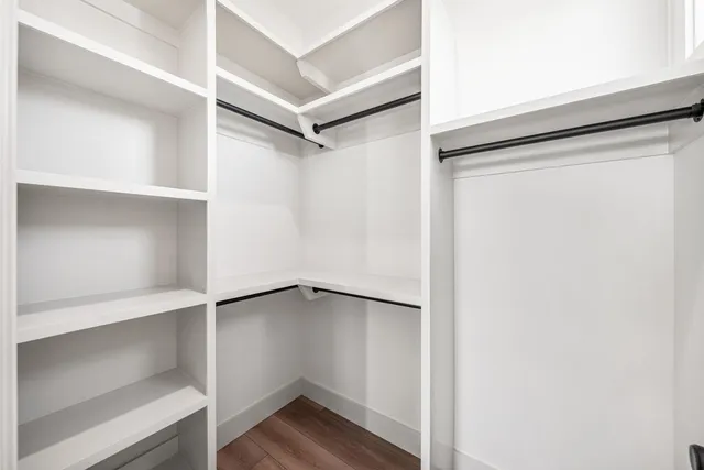 $3,250,000 | 204 Spotted Dolphin Road, Santa Rosa Beach, FL 32459