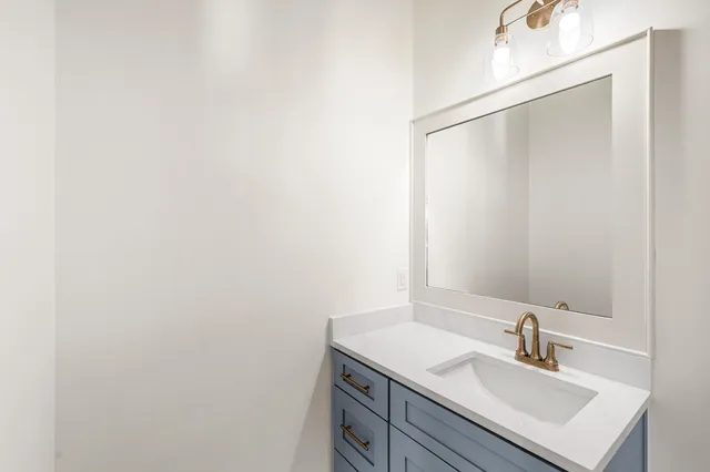 $3,250,000 | 204 Spotted Dolphin Road, Santa Rosa Beach, FL 32459